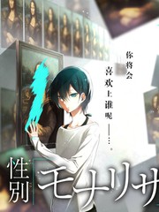 慢综艺创作解析资讯配图